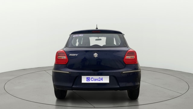 View Maruti Suzuki 1000 Image 39 Used Maruti Suzuki 1000 Image 39