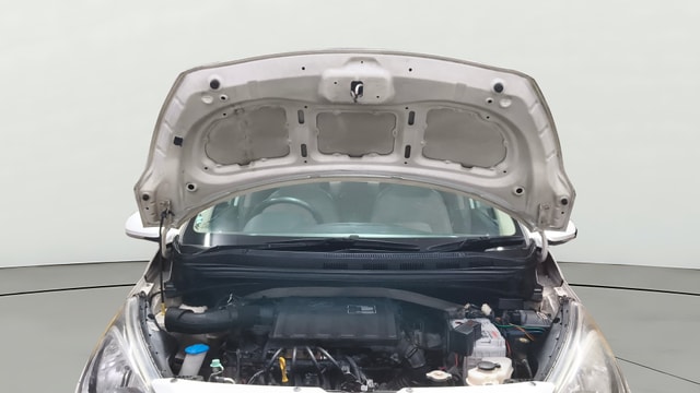 View Hyundai Xcent Image 32 Used Hyundai Xcent Image 32