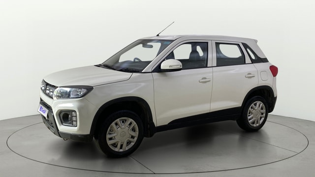 View Maruti Suzuki 1000 Image 34 Used Maruti Suzuki 1000 Image 34