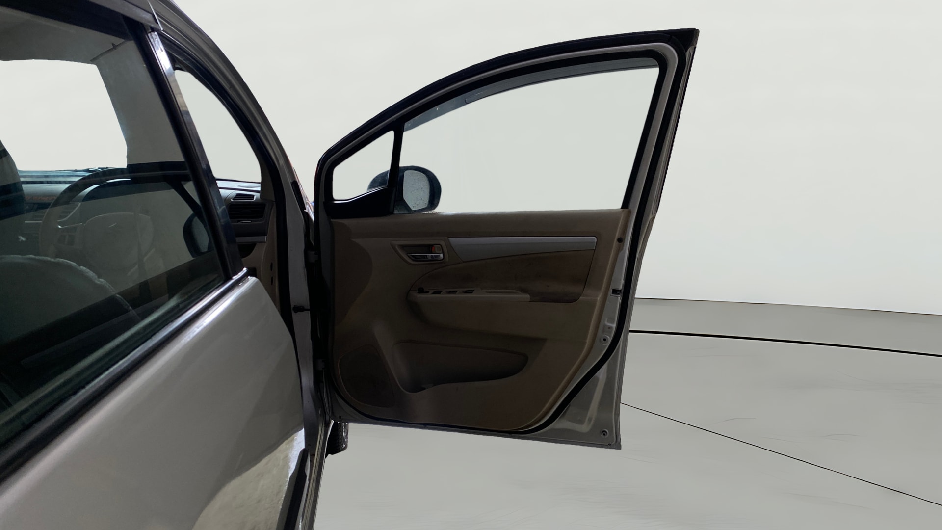 Used 2018 Maruti Suzuki 1000 Used 2018 Maruti Suzuki 1000