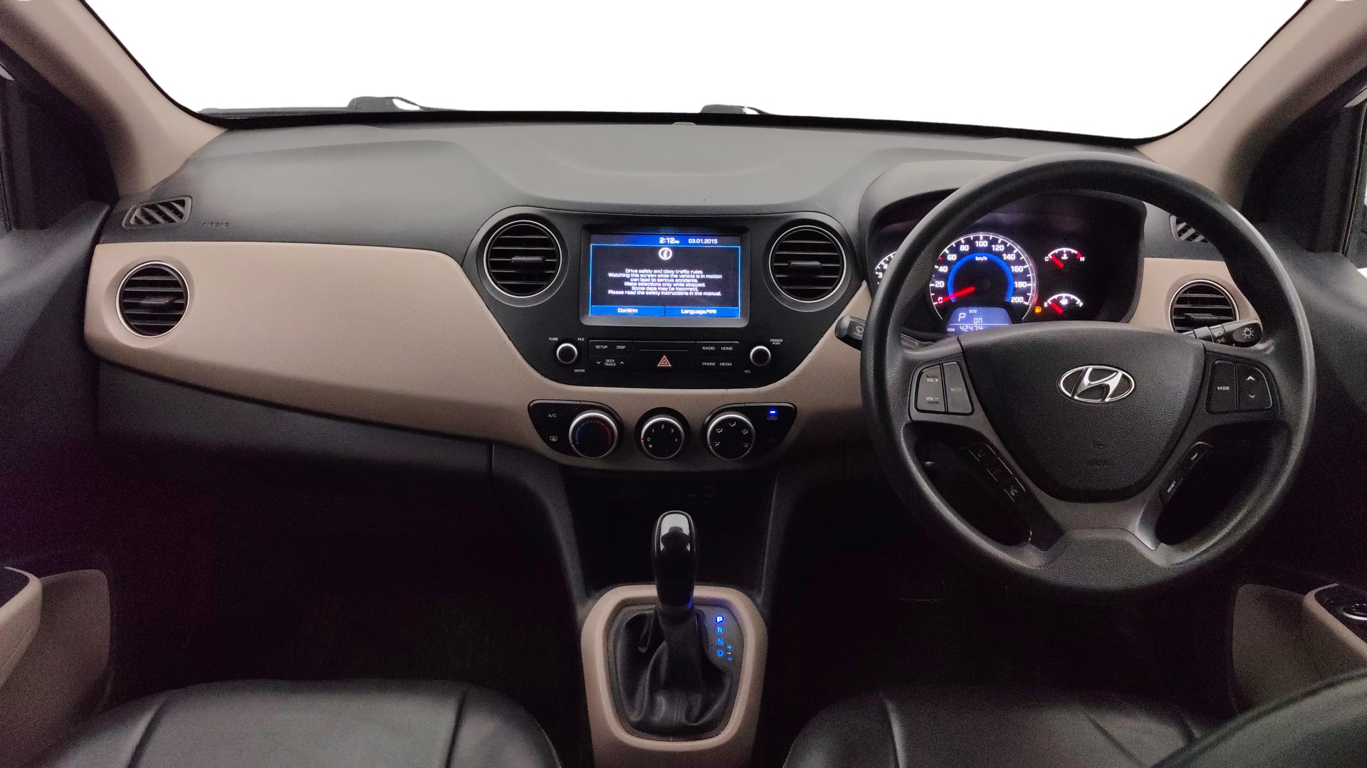 Used 2019 Hyundai Grand i10 Used 2019 Hyundai Grand i10