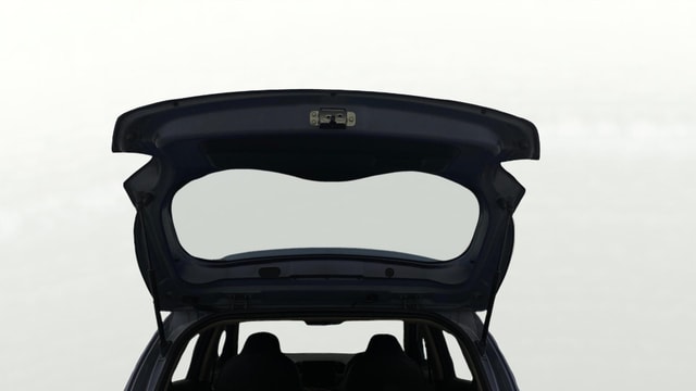 View Hyundai Grand i10 Image 16 Used Hyundai Grand i10 Image 16