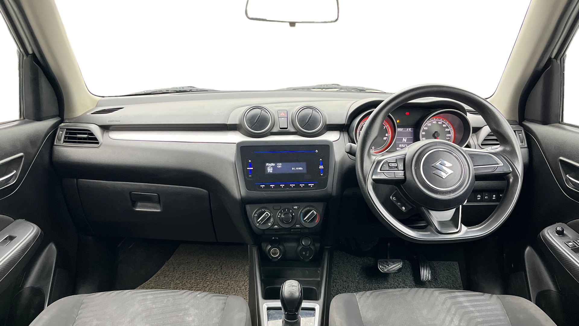 Used 2021 Maruti Suzuki 1000 Used 2021 Maruti Suzuki 1000