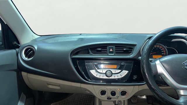 View Maruti Suzuki Alto K10 Image 17 Used Maruti Suzuki Alto K10 Image 17