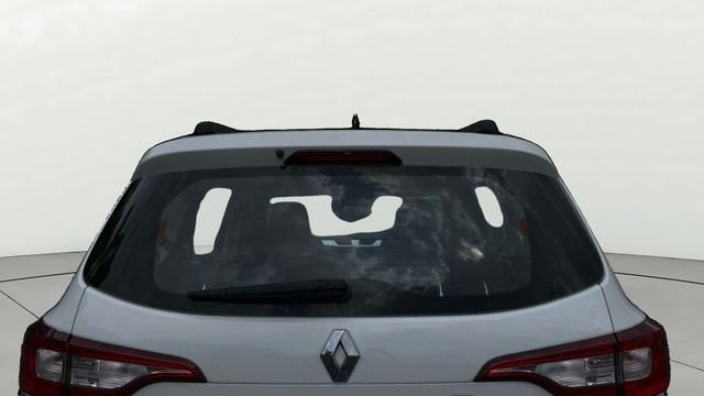 View Renault Triber Image 3 Used Renault Triber Image 3