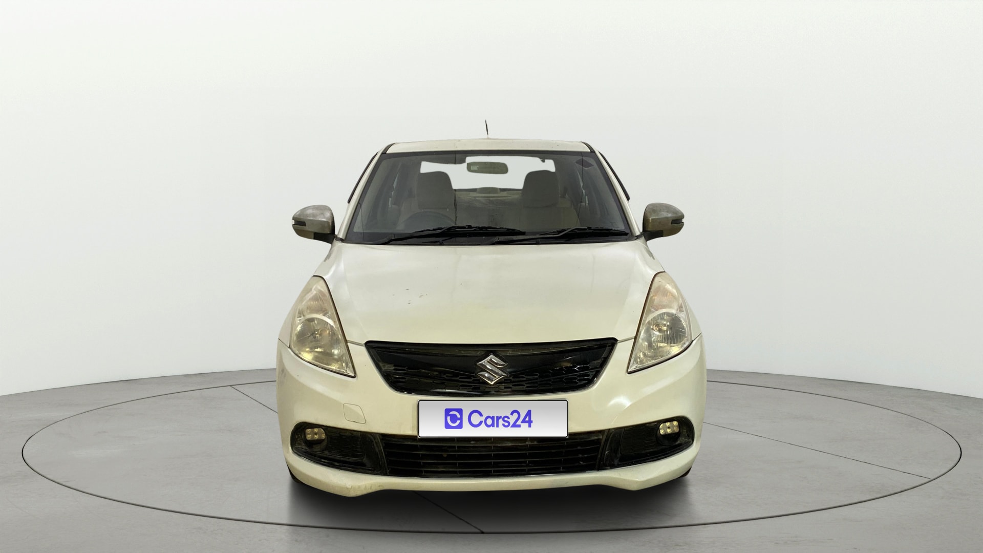 Used 2021 Maruti Suzuki 1000 Used 2021 Maruti Suzuki 1000