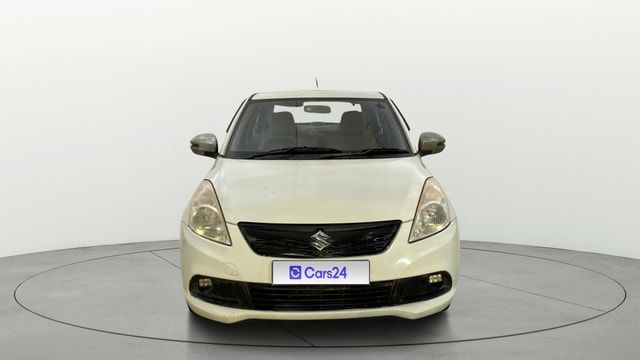 View Maruti Suzuki 1000 Image 1 Used Maruti Suzuki 1000 Image 1