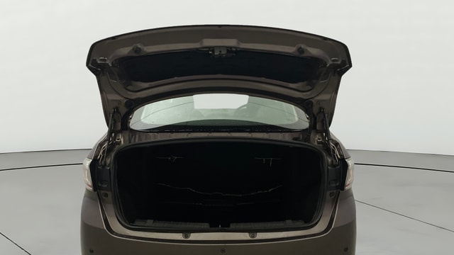 View Tata Tigor Image 16 Used Tata Tigor Image 16