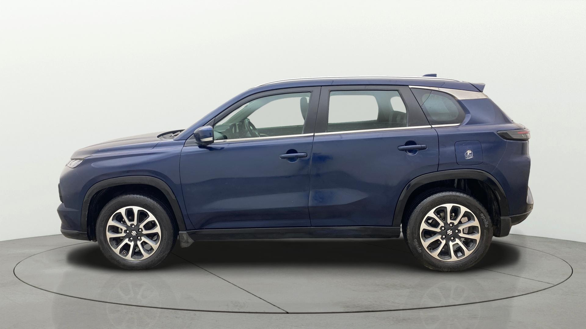 Used 2022 Maruti Suzuki 1000 Used 2022 Maruti Suzuki 1000