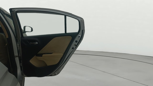 View Honda City Image 8 Used Honda City Image 8