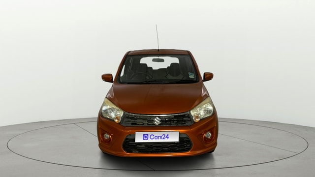 View Maruti Suzuki 1000 Image 1 Used Maruti Suzuki 1000 Image 1