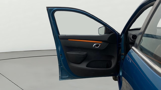 View Renault Kwid Image 31 Used Renault Kwid Image 31