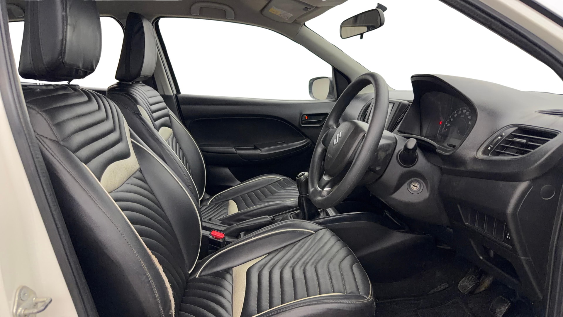Used 2016 Maruti Suzuki 1000 Used 2016 Maruti Suzuki 1000