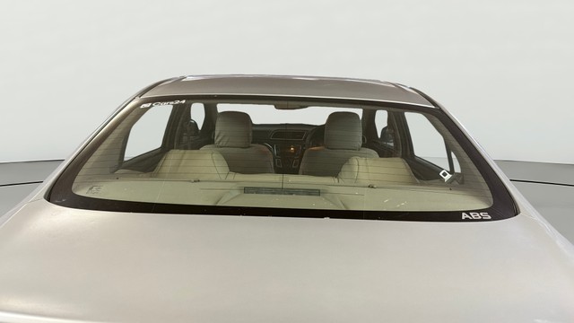 View Maruti Suzuki 1000 Image 3 Used Maruti Suzuki 1000 Image 3