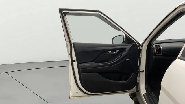 View Hyundai Creta Image 33 Used Hyundai Creta Image 33