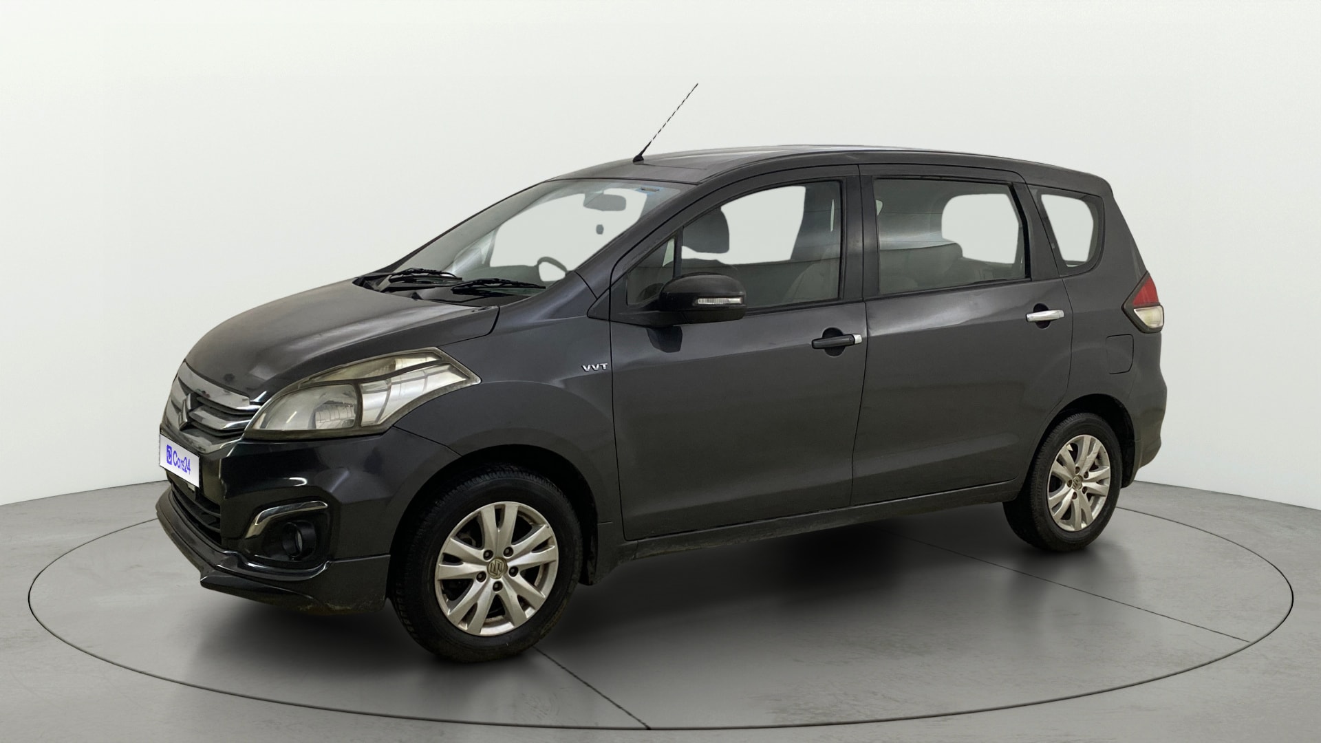 Used 2017 Maruti Suzuki 1000 Used 2017 Maruti Suzuki 1000