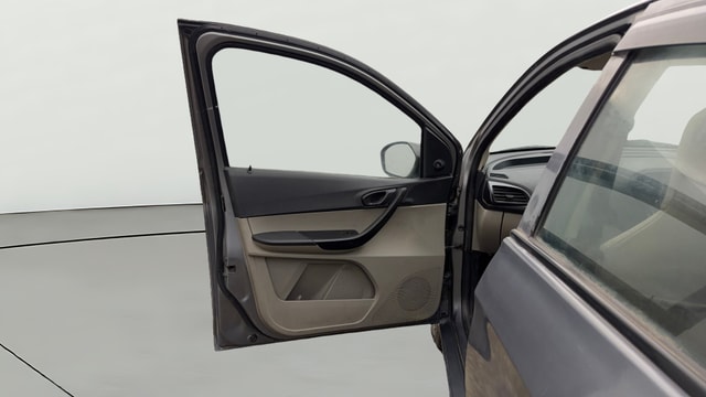 View Tata Tiago Image 30 Used Tata Tiago Image 30