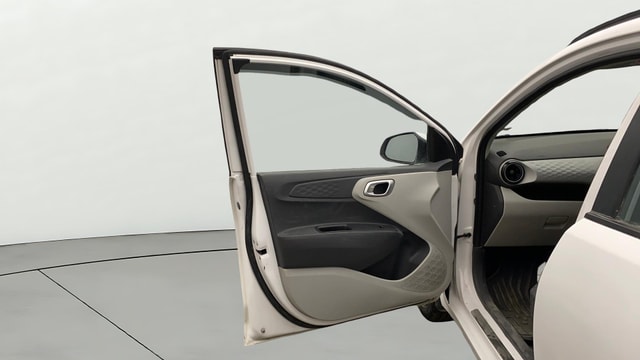 View Hyundai Grand i10 Nios Image 31 Used Hyundai Grand i10 Nios Image 31