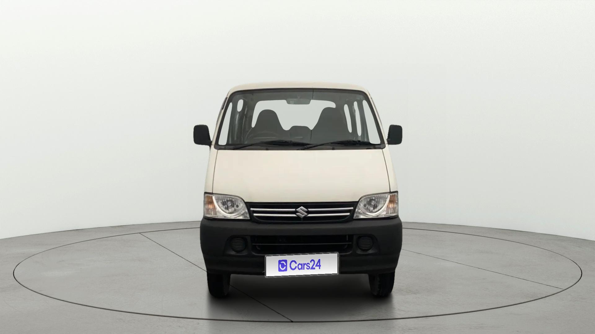 Used 2022 Maruti Suzuki 1000 Used 2022 Maruti Suzuki 1000