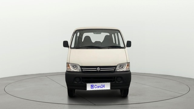 View Maruti Suzuki 1000 Image 1 Used Maruti Suzuki 1000 Image 1