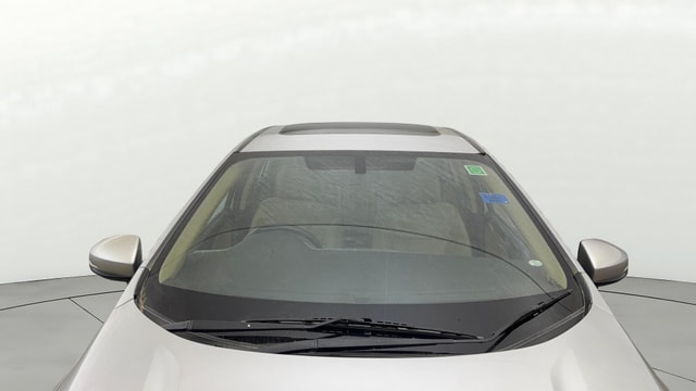 View Honda City Image 32 Used Honda City Image 32