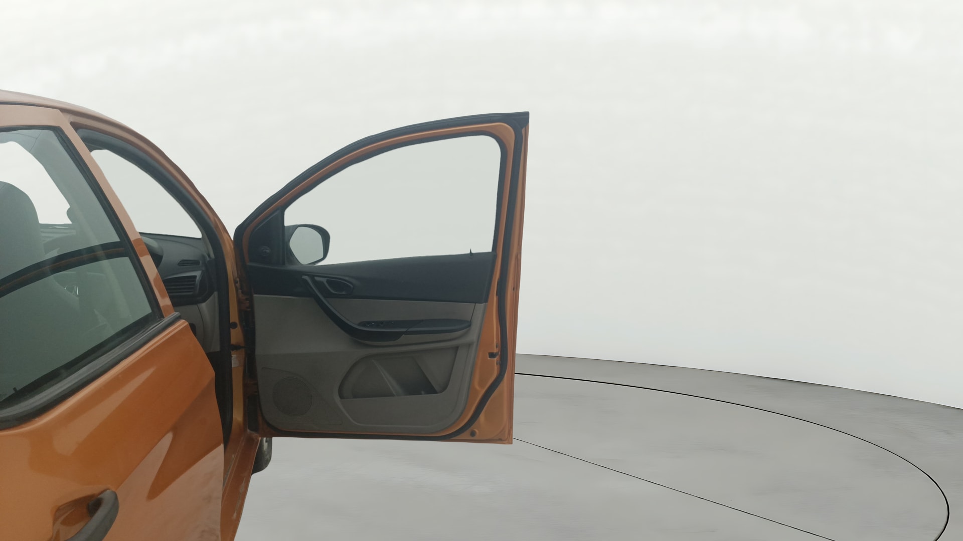 View 2018 Tata Tiago Revotorq XB Image 43 Used 2018 Tata Tiago Revotorq XB Image 43