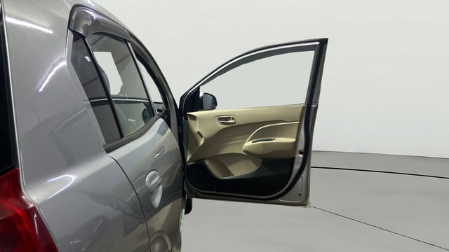 View Hyundai New Santro Image 46 Used Hyundai New Santro Image 46