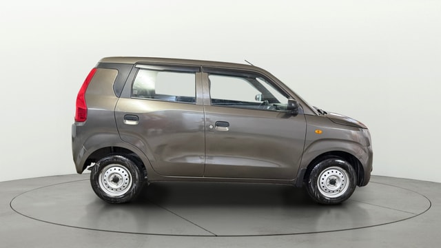 View Maruti Suzuki 1000 Image 8 Used Maruti Suzuki 1000 Image 8