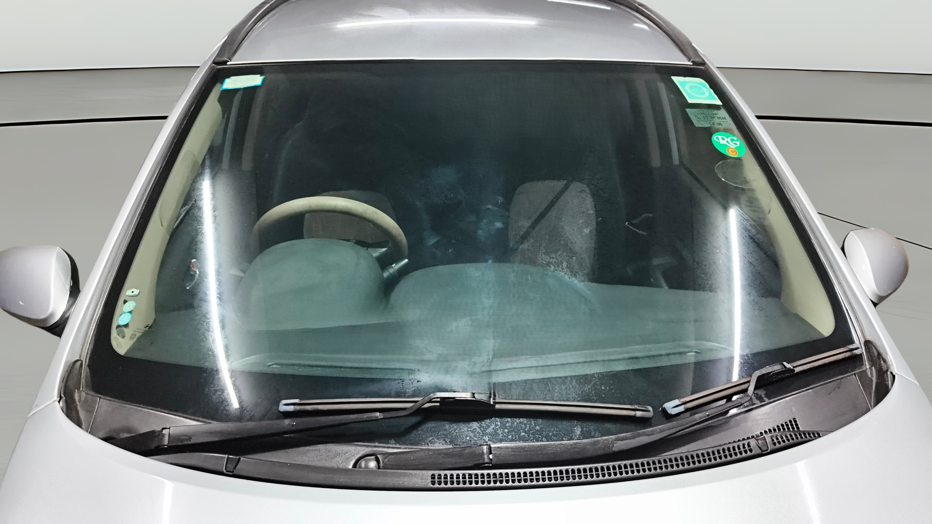 View 2019 Hyundai Grand i10 Sportz 1.2 Kappa Image 31 Used 2019 Hyundai Grand i10 Sportz 1.2 Kappa Image 31