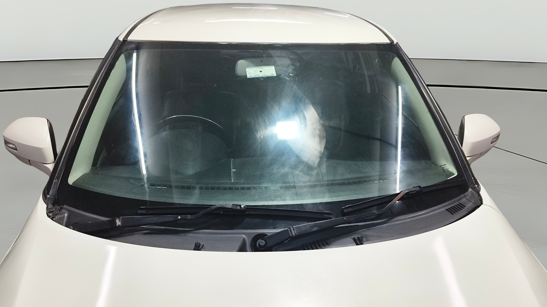 View 2017 Maruti Suzuki 1000 Base Variant Image 29 Used 2017 Maruti Suzuki 1000 Base Variant Image 29