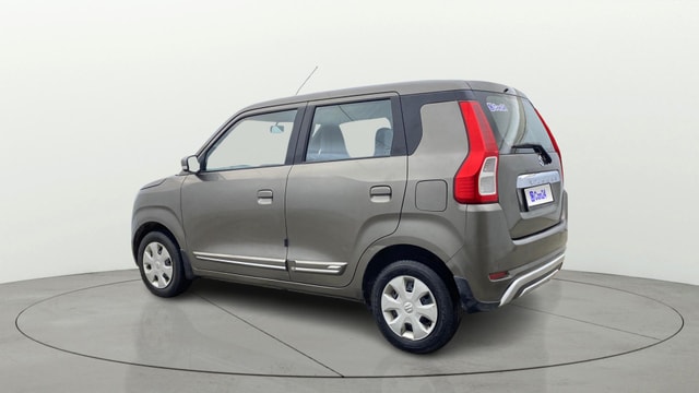 View Maruti Suzuki 1000 Image 2 Used Maruti Suzuki 1000 Image 2