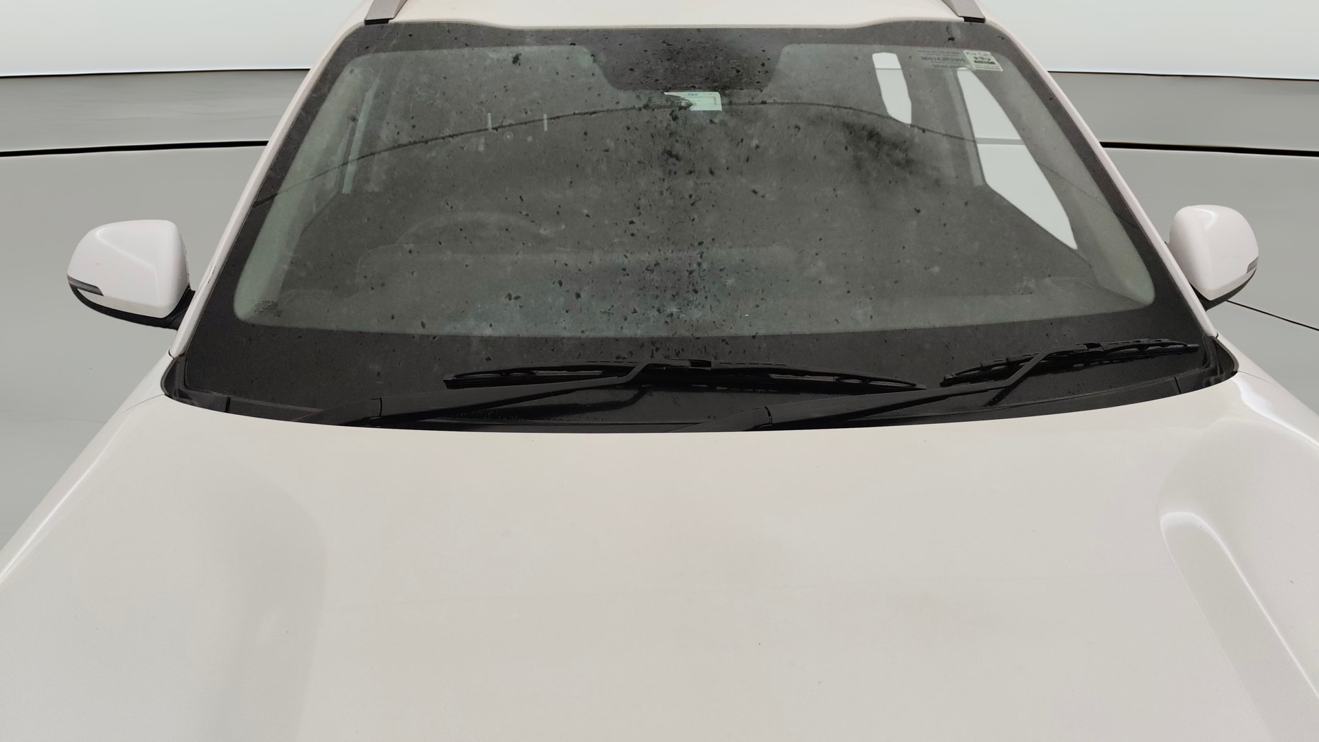 Used 2021 Kia Sonet Used 2021 Kia Sonet
