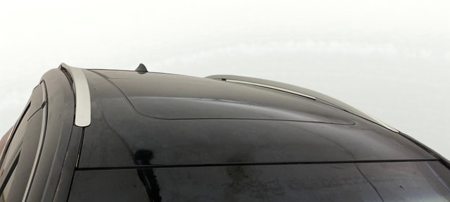 View MG Hector Image 7 Used MG Hector Image 7