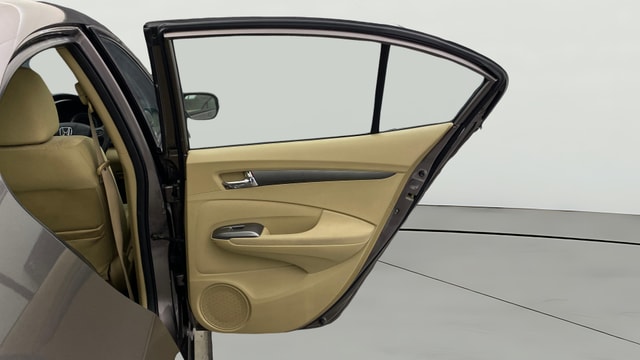 View Honda City Image 8 Used Honda City Image 8