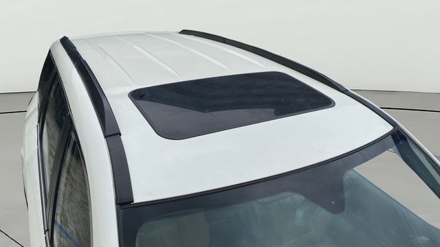 View Mahindra XUV500 Image 5 Used Mahindra XUV500 Image 5