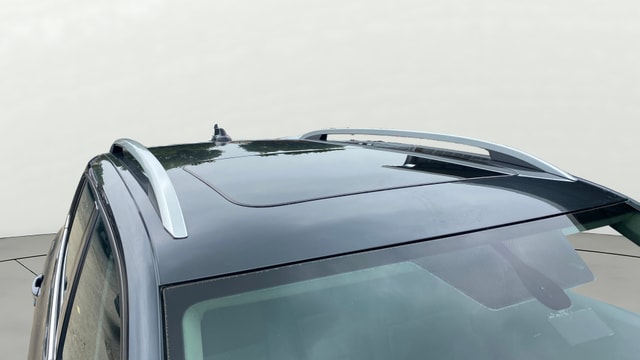 View Skoda Kushaq Image 5 Used Skoda Kushaq Image 5