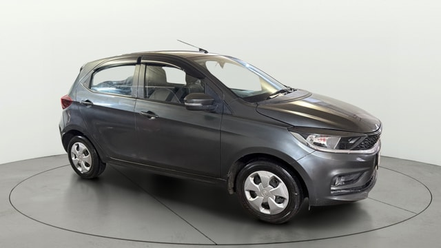 View Tata Tiago Image 21 Used Tata Tiago Image 21