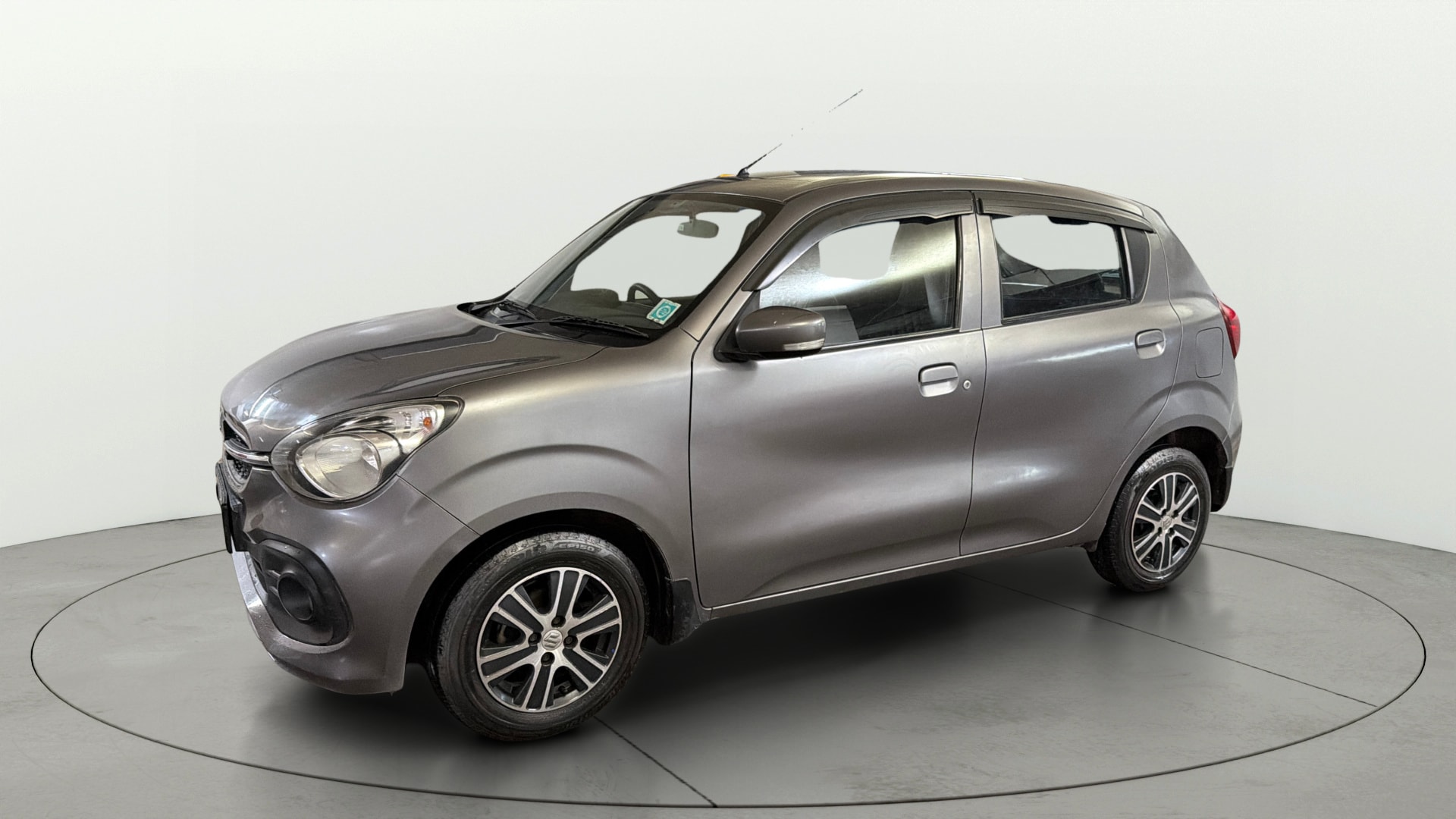 Used 2022 Maruti Suzuki 1000 Used 2022 Maruti Suzuki 1000