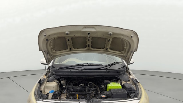 View Hyundai Elite i20 Image 31 Used Hyundai Elite i20 Image 31