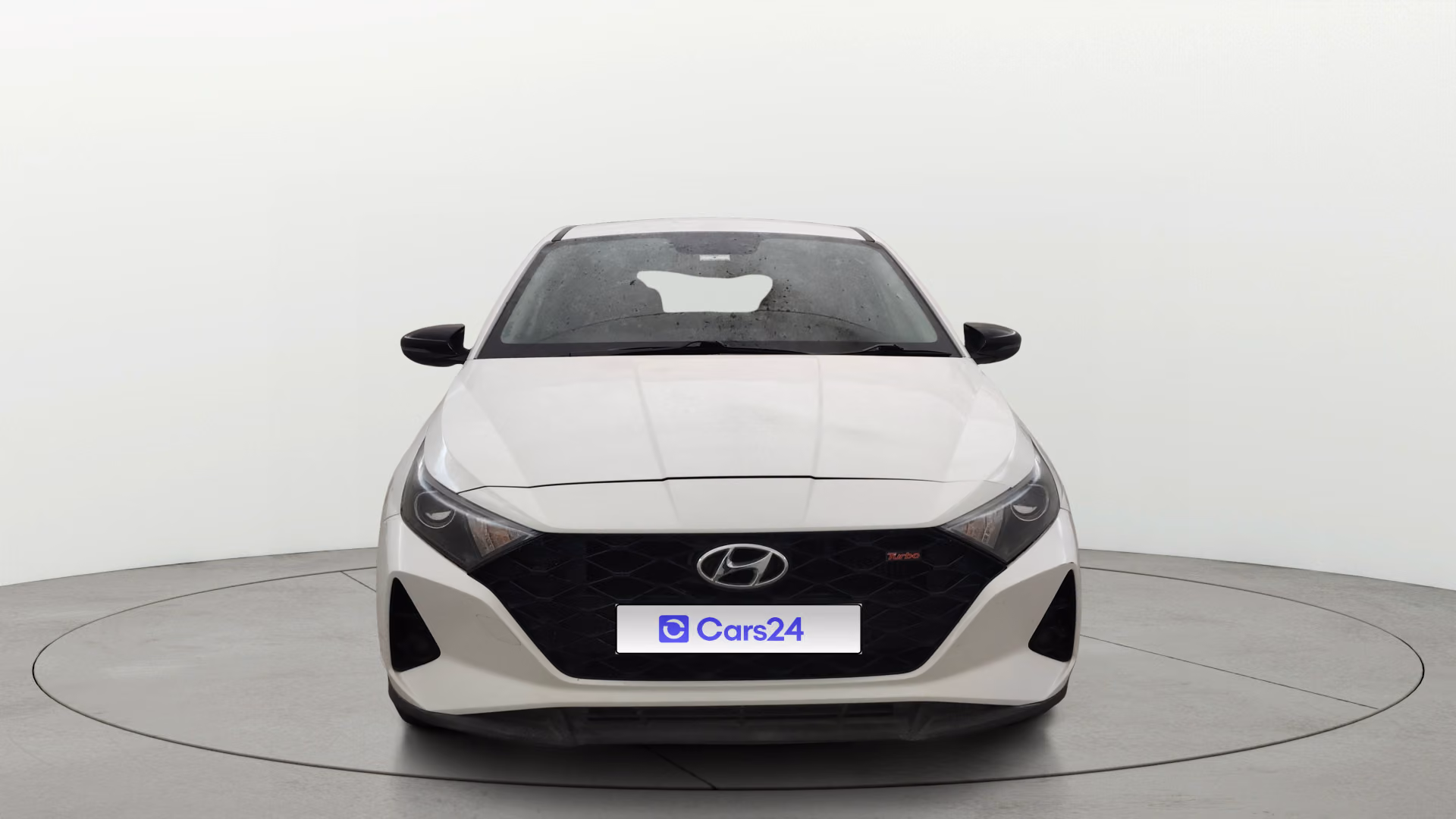 Used 2021 Hyundai Elite i20 Used 2021 Hyundai Elite i20
