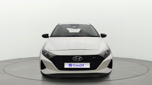 View Hyundai Elite i20 Image 1 Used Hyundai Elite i20 Image 1