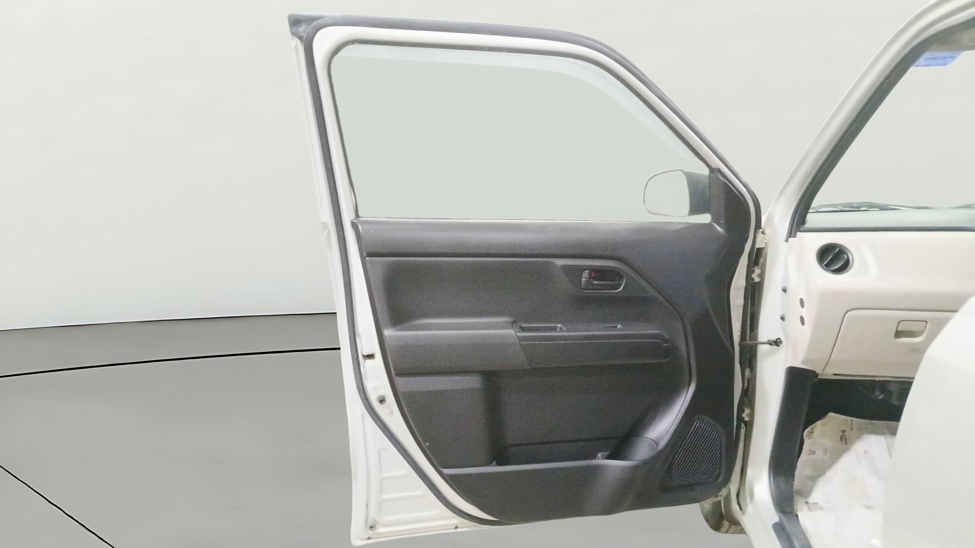 Used 2020 Maruti Suzuki 1000 Used 2020 Maruti Suzuki 1000