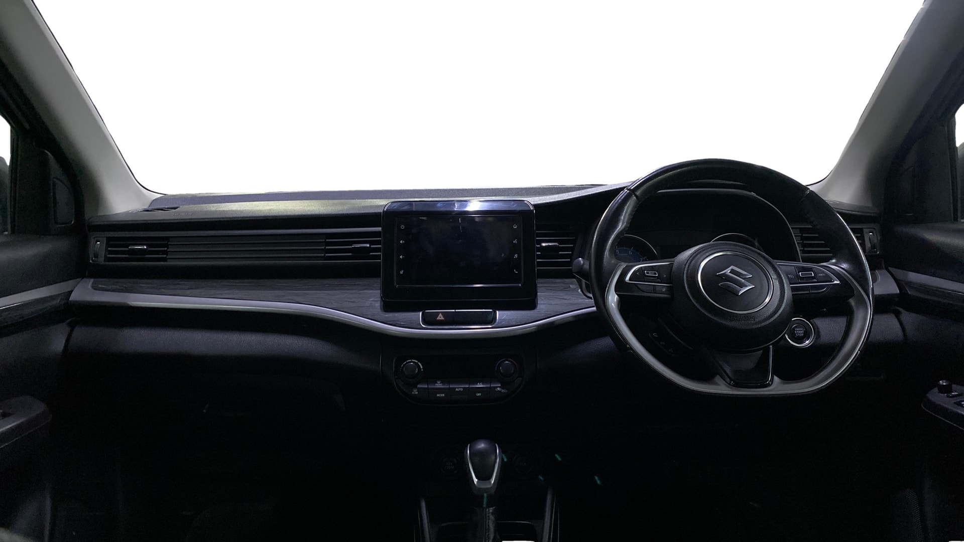Used 2022 Maruti Suzuki 1000 Used 2022 Maruti Suzuki 1000