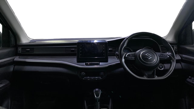 View Maruti Suzuki 1000 Image 32 Used Maruti Suzuki 1000 Image 32