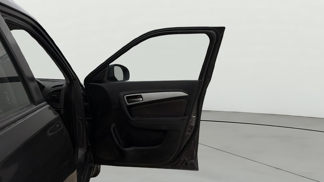 View Toyota Urban Cruiser Image 47 Used Toyota Urban Cruiser Image 47