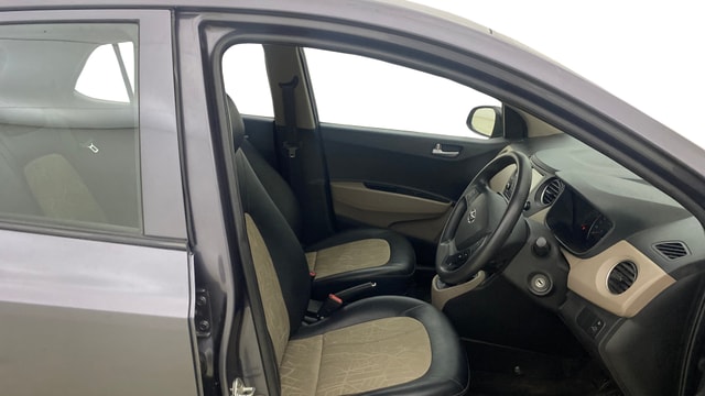 View Hyundai Grand i10 Image 25 Used Hyundai Grand i10 Image 25