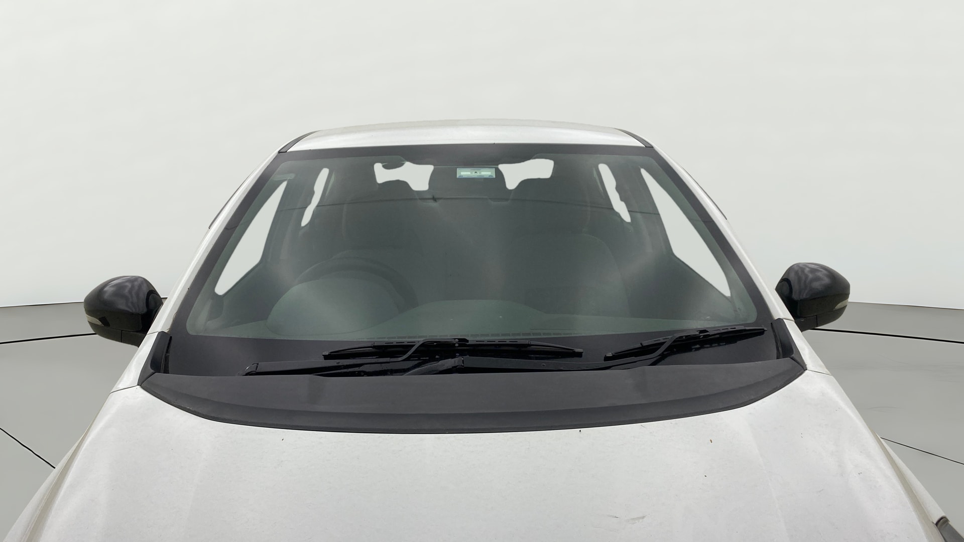 View 2022 Tata Tigor XE Diesel Image 30 Used 2022 Tata Tigor XE Diesel Image 30