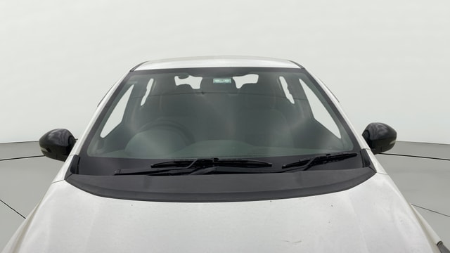 View Tata Tigor Image 30 Used Tata Tigor Image 30