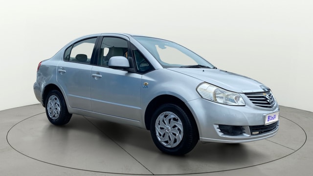 View Maruti Suzuki 1000 Image 35 Used Maruti Suzuki 1000 Image 35