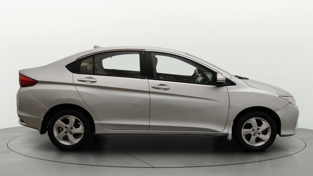 View Honda City Image 27 Used Honda City Image 27